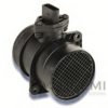 BREMI 30071 Air Mass Sensor